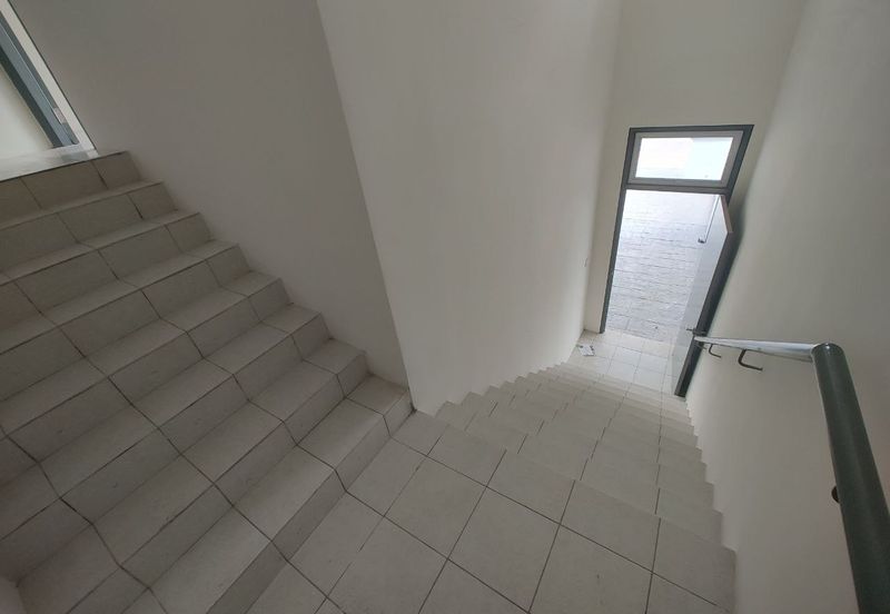 Kita Mekar Cybersouth