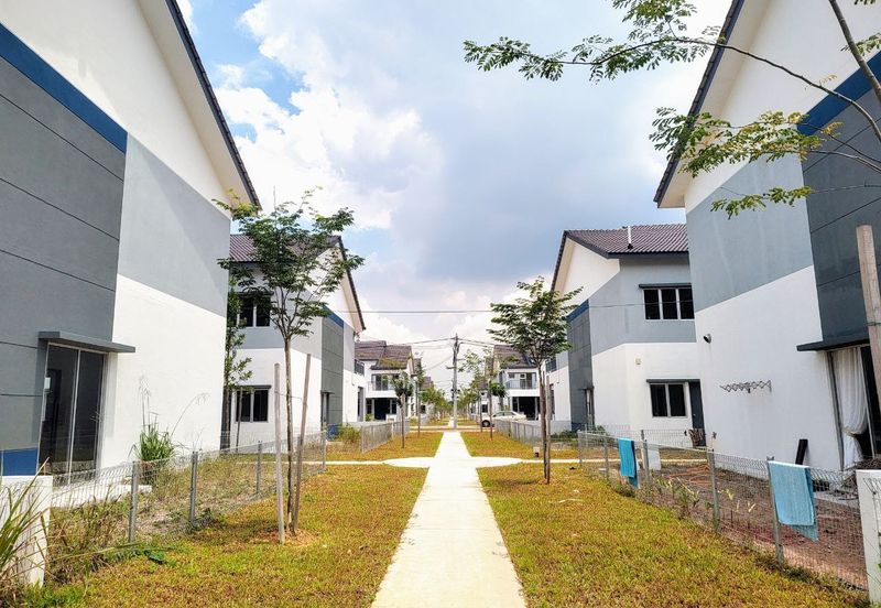 Kita Mekar Cybersouth