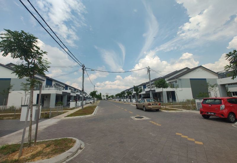 Kita Mekar Cybersouth