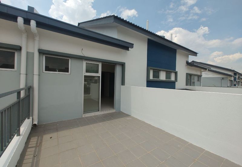 Kita Mekar Cybersouth