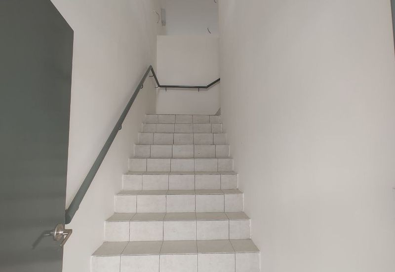 Kita Mekar Cybersouth