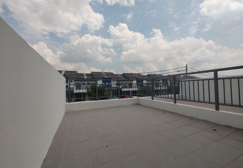 Kita Mekar Cybersouth