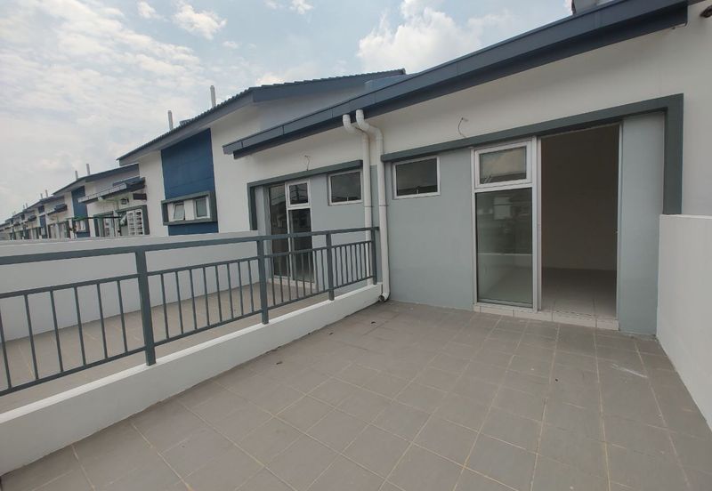 Kita Mekar Cybersouth