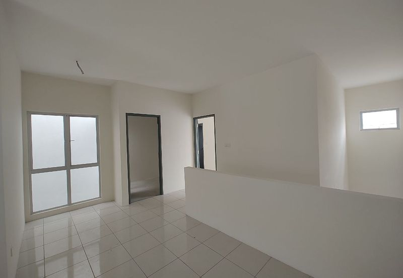 Kita Mekar Cybersouth