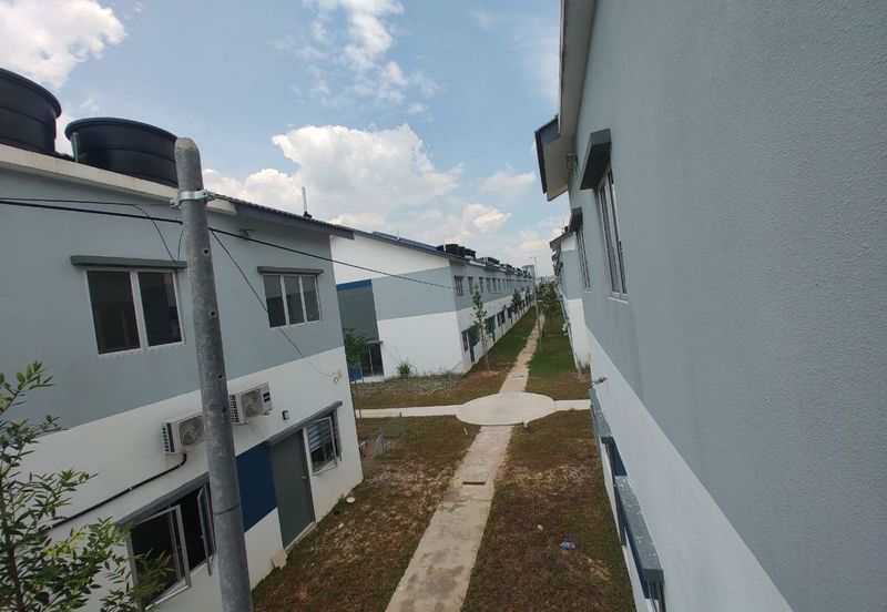 Kita Mekar Cybersouth