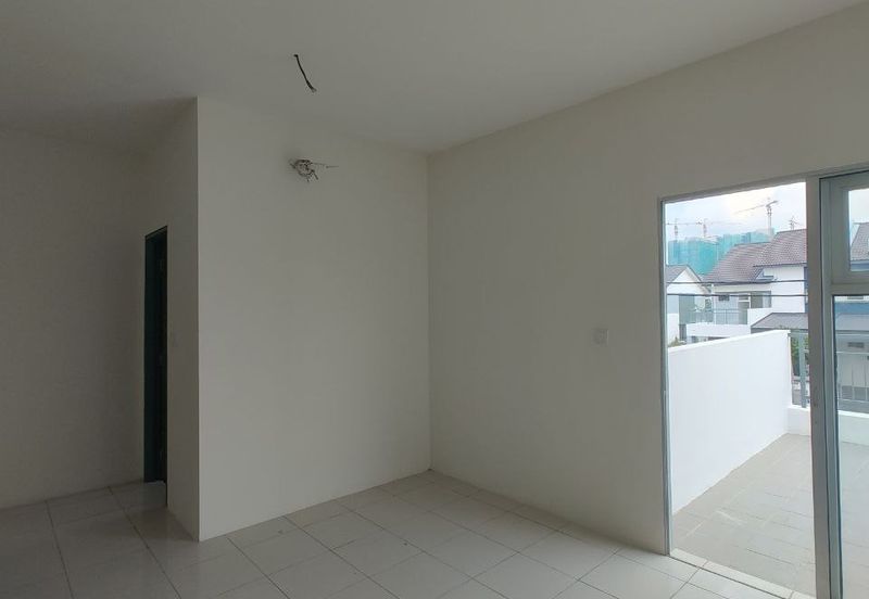 Kita Mekar Cybersouth