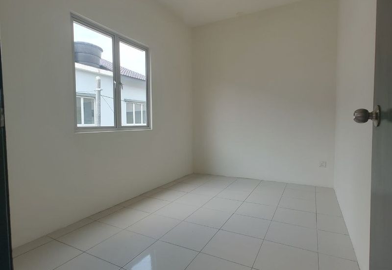 Kita Mekar Cybersouth