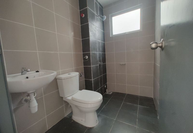 Kita Mekar Cybersouth