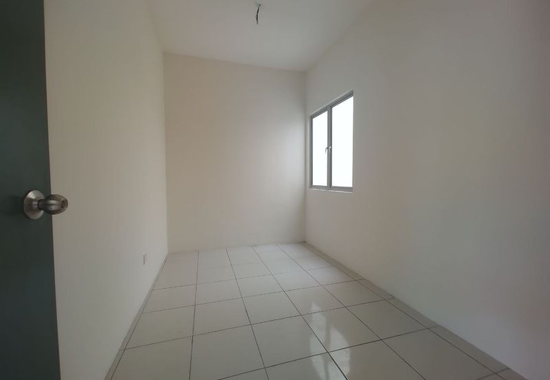 Kita Mekar Cybersouth