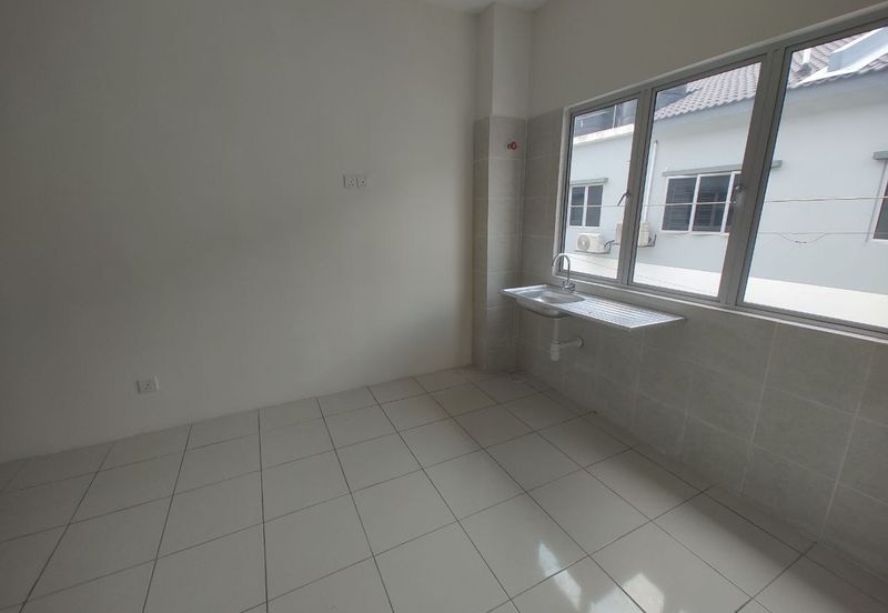 Kita Mekar Cybersouth