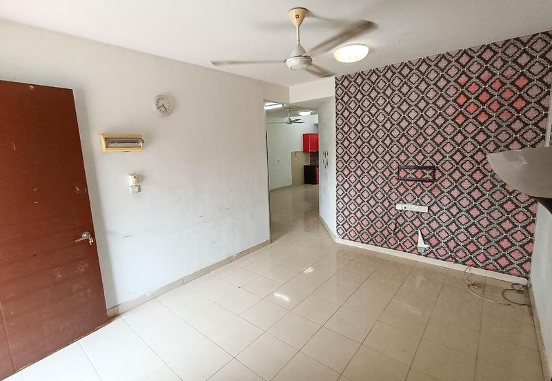 Taman Warisan Bestari