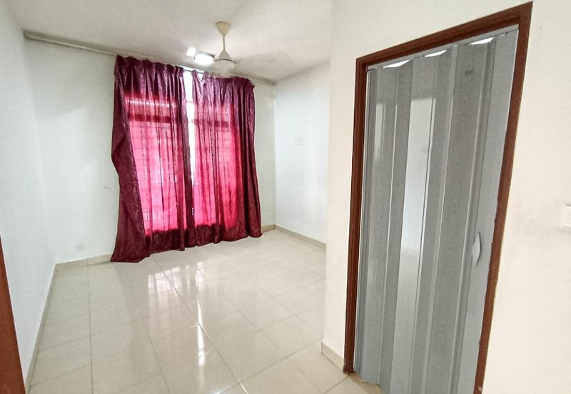 Taman Warisan Bestari