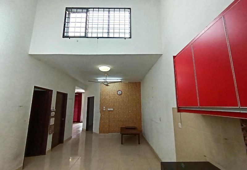 Taman Warisan Bestari