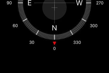 Jalan Putra Indah 9/3 