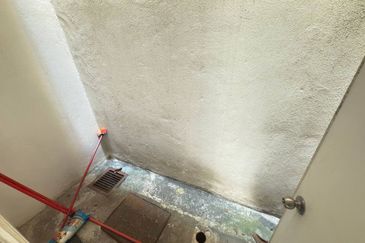 Pearl Villa Townhouse