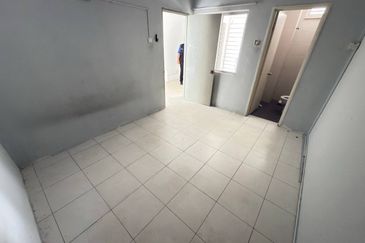 Pearl Villa Townhouse