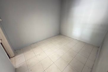 Pearl Villa Townhouse