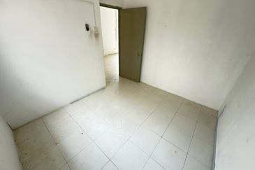 Pearl Villa Townhouse