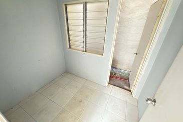 Pearl Villa Townhouse