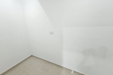 Taman Hulu Langat Jaya