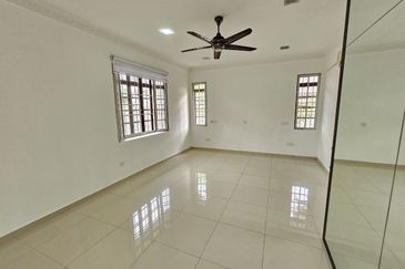 Taman Hulu Langat Jaya