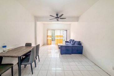 Casa Venicia Apartment