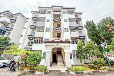 Casa Venicia Apartment