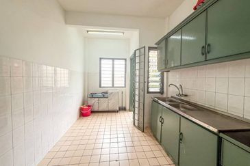 Casa Venicia Apartment