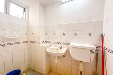 Casa Venicia Apartment