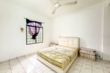 Casa Venicia Apartment