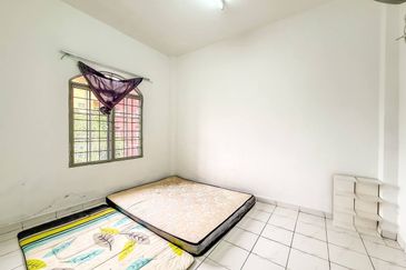 Casa Venicia Apartment