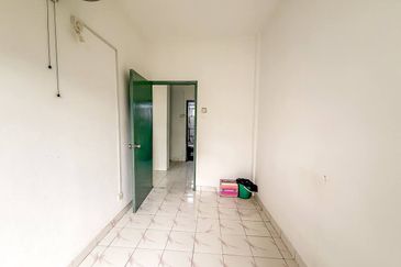 Casa Venicia Apartment