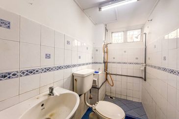 Casa Venicia Apartment