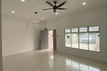 Teluk Panglima Garang