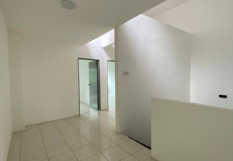 Teluk Panglima Garang