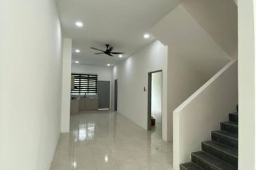 Teluk Panglima Garang