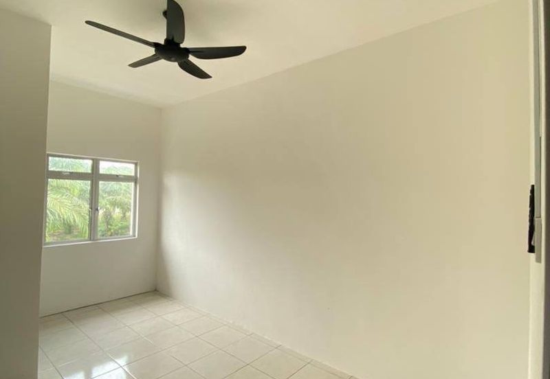 Teluk Panglima Garang