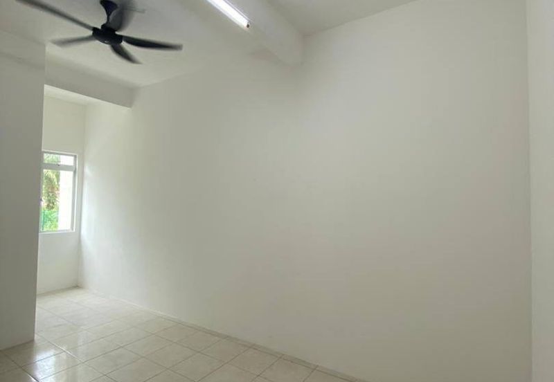 Teluk Panglima Garang