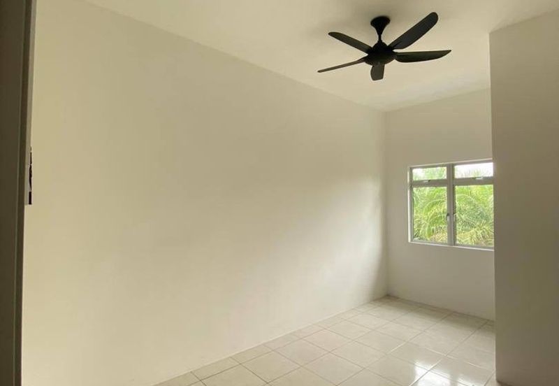 Teluk Panglima Garang