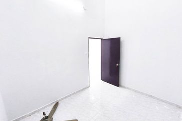 Bandar Bukit Beruntung