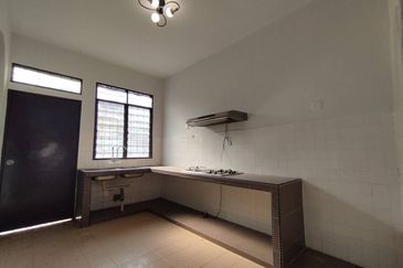 Bandar Bukit Beruntung