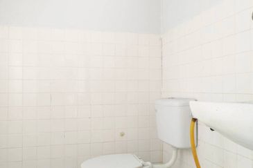 Bandar Bukit Beruntung