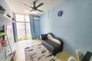 PR1MA Lakefront Homes