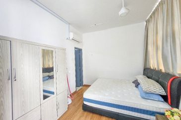 PR1MA Lakefront Homes