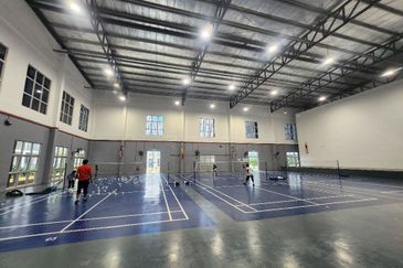 PR1MA Lakefront Homes