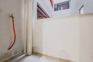 Kita Impian @ Cybersouth