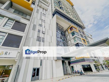 MKH Boulevard, Kajang Selangor., Selangor, Kajang