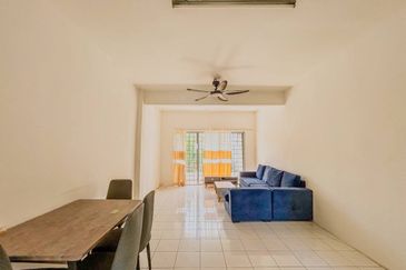 Casa Venicia Apartment