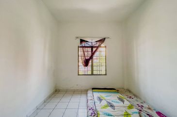 Casa Venicia Apartment