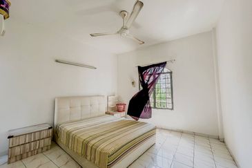 Casa Venicia Apartment